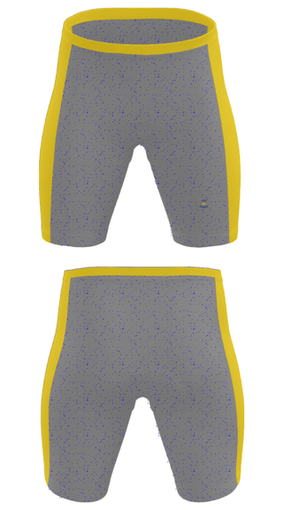 Men's Compression Shorts, A&M FLIGHTS, , Teamtime, Team time, sublimation, custom sports apparel, team uniforms, spirit wear, spiritwear, sports uniforms, custom shirts, team store, custom team store, fundraiser sports, apparel fundraiser