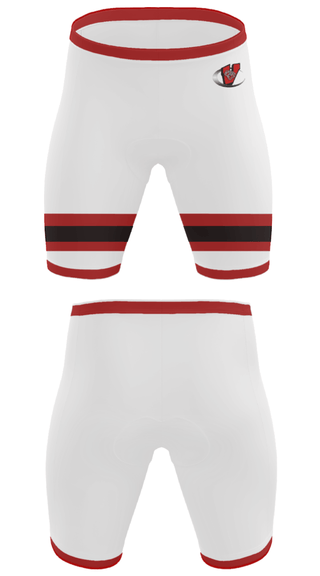 Men's Compression Shorts, Vestaburg High School Basketball, Men's Basketball, Teamtime, Team time, sublimation, custom sports apparel, team uniforms, spirit wear, spiritwear, sports uniforms, custom shirts, team store, custom team store, fundraiser sports, apparel fundraiser