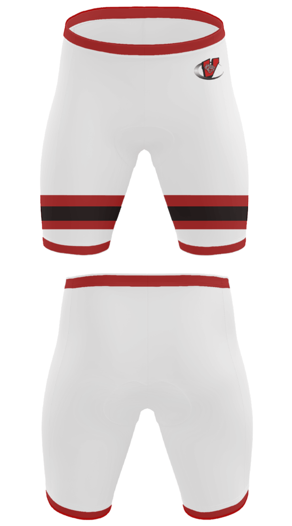Men's Compression Shorts, Vestaburg High School Basketball, Men's Basketball, Teamtime, Team time, sublimation, custom sports apparel, team uniforms, spirit wear, spiritwear, sports uniforms, custom shirts, team store, custom team store, fundraiser sports, apparel fundraiser