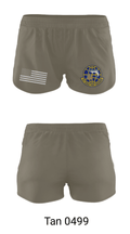 70th Aerial Port Squadron 40618809 Ranger Panties - 33