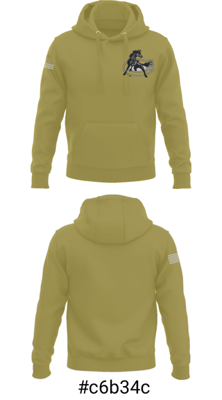 Hoodie, Sampson Middle School, Spirit Store, Teamtime, Team time, sublimation, custom sports apparel, team uniforms, spirit wear, spiritwear, sports uniforms, custom shirts, team store, custom team store, fundraiser sports, apparel fundraiser
