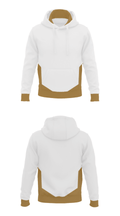 Get Branded 360 84741378 Hoodie - 23