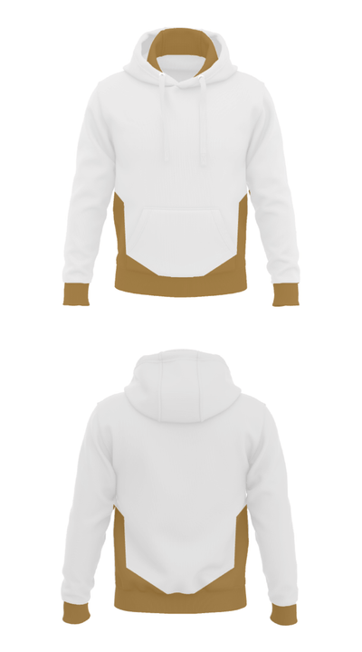 Get Branded 360 84741378 Hoodie - 23