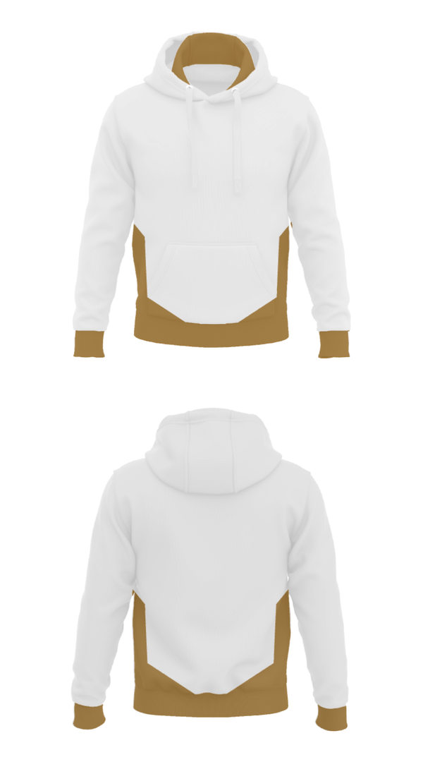 Hoodie, Get Branded 360, Spirit Store, Teamtime, Team time, sublimation, custom sports apparel, team uniforms, spirit wear, spiritwear, sports uniforms, custom shirts, team store, custom team store, fundraiser sports, apparel fundraiser