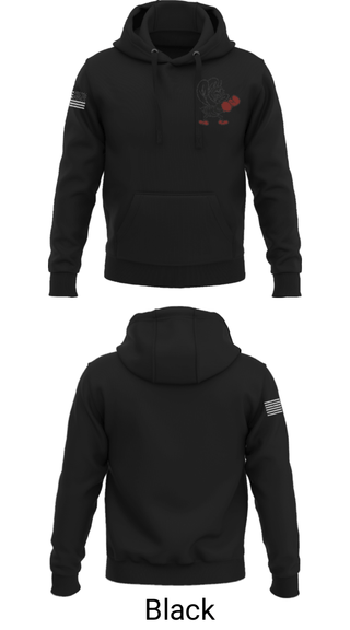 Hoodie, Bayonne High School Wrestling, Wrestling, Teamtime, Team time, sublimation, custom sports apparel, team uniforms, spirit wear, spiritwear, sports uniforms, custom shirts, team store, custom team store, fundraiser sports, apparel fundraiser