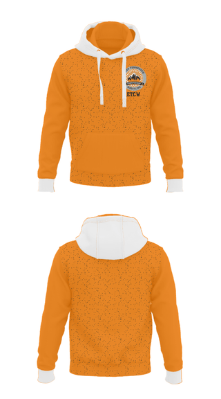 Hoodie, ETCW, Wrestling, Teamtime, Team time, sublimation, custom sports apparel, team uniforms, spirit wear, spiritwear, sports uniforms, custom shirts, team store, custom team store, fundraiser sports, apparel fundraiser