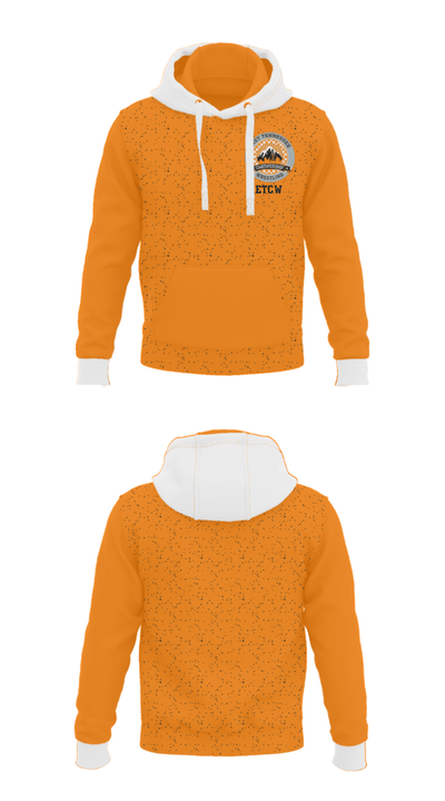 ETCW 78028987 Hoodie - 28