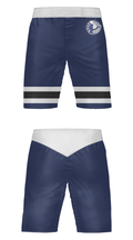Ironwood Ridge High School Wrestling 16286996 Fight Shorts - 38