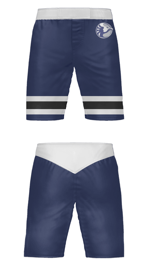 Fight Shorts, Ironwood Ridge High School Wrestling, Wrestling, Teamtime, Team time, sublimation, custom sports apparel, team uniforms, spirit wear, spiritwear, sports uniforms, custom shirts, team store, custom team store, fundraiser sports, apparel fundraiser