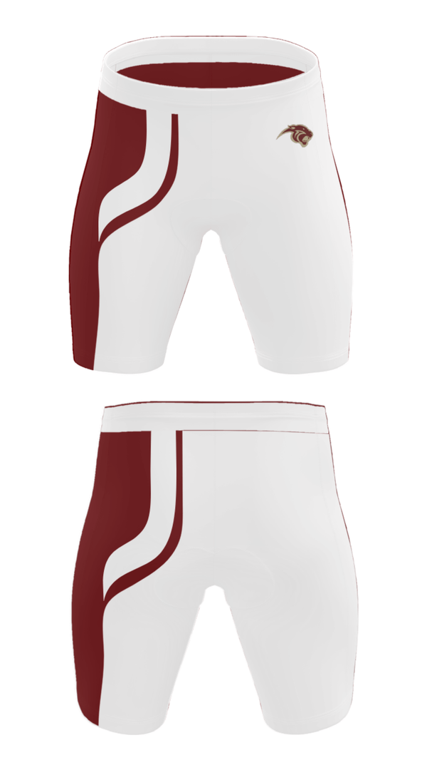 Men's Compression Shorts, Pelion Middle School Basketball, Women's Basketball, Teamtime, Team time, sublimation, custom sports apparel, team uniforms, spirit wear, spiritwear, sports uniforms, custom shirts, team store, custom team store, fundraiser sports, apparel fundraiser