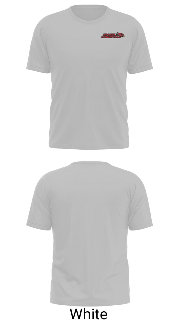 Short Sleeve Performance Shirt, Niangua Elementary School, Spirit Store, Teamtime, Team time, sublimation, custom sports apparel, team uniforms, spirit wear, spiritwear, sports uniforms, custom shirts, team store, custom team store, fundraiser sports, apparel fundraiser