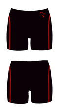 Necedah High School 57236326 Tank Top - 27