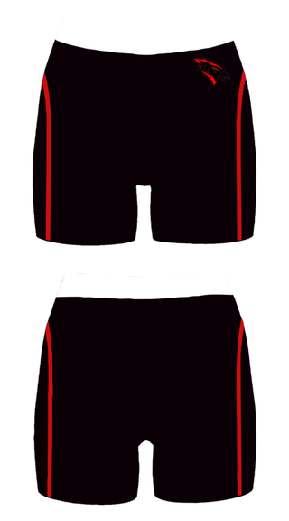 Tank Top, Necedah High School, Spirit Store, Teamtime, Team time, sublimation, custom sports apparel, team uniforms, spirit wear, spiritwear, sports uniforms, custom shirts, team store, custom team store, fundraiser sports, apparel fundraiser