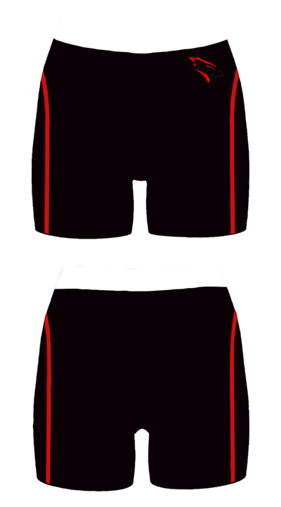 Necedah High School 57236326 Tank Top - 27