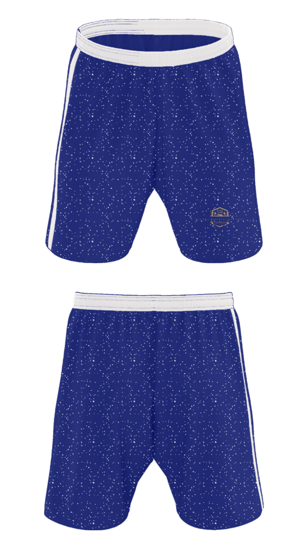 Athletic Shorts With Pockets, Martinez concrete contracting, , Teamtime, Team time, sublimation, custom sports apparel, team uniforms, spirit wear, spiritwear, sports uniforms, custom shirts, team store, custom team store, fundraiser sports, apparel fundraiser