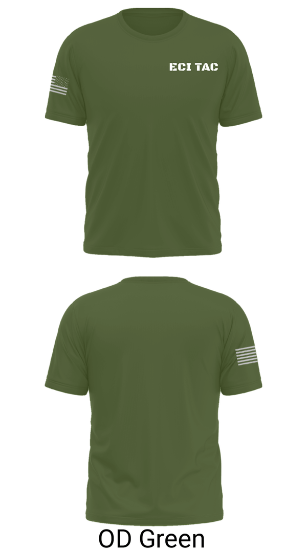 Short Sleeve Performance Shirt, , Police, Teamtime, Team time, sublimation, custom sports apparel, team uniforms, spirit wear, spiritwear, sports uniforms, custom shirts, team store, custom team store, fundraiser sports, apparel fundraiser