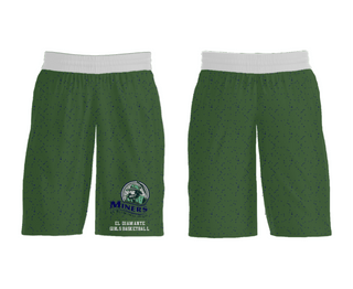 Mens Soccer Shorts, El Diamante High School Basketball, Women's Basketball, Teamtime, Team time, sublimation, custom sports apparel, team uniforms, spirit wear, spiritwear, sports uniforms, custom shirts, team store, custom team store, fundraiser sports, apparel fundraiser