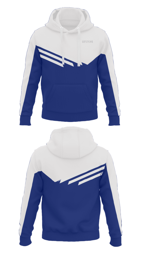 Hoodie, Keystone Montessori School, Spirit Store, Teamtime, Team time, sublimation, custom sports apparel, team uniforms, spirit wear, spiritwear, sports uniforms, custom shirts, team store, custom team store, fundraiser sports, apparel fundraiser