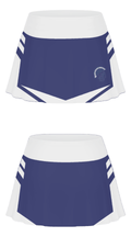 Early Childhood Center 77123753 Skort - 35