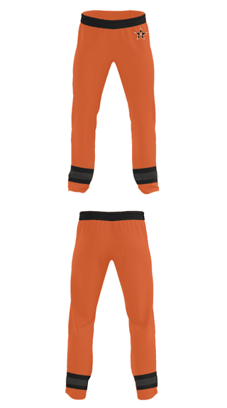 Sweatpants, North High School Swimming, Swimming, Teamtime, Team time, sublimation, custom sports apparel, team uniforms, spirit wear, spiritwear, sports uniforms, custom shirts, team store, custom team store, fundraiser sports, apparel fundraiser
