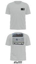 Tapia Tennis courts Resulfacing LLC 90376437 Short Sleeve Performance Shirt - 19