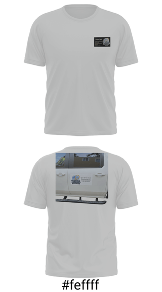 Short Sleeve Performance Shirt, Tapia Tennis courts Resulfacing LLC, , Teamtime, Team time, sublimation, custom sports apparel, team uniforms, spirit wear, spiritwear, sports uniforms, custom shirts, team store, custom team store, fundraiser sports, apparel fundraiser