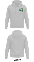 Adirondack High School Bowling 47314363 Hoodie - 3