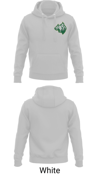 Hoodie, Adirondack High School Bowling, Bowling, Teamtime, Team time, sublimation, custom sports apparel, team uniforms, spirit wear, spiritwear, sports uniforms, custom shirts, team store, custom team store, fundraiser sports, apparel fundraiser