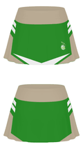Montessori Seeds Of Education 89248990 Skort - 35