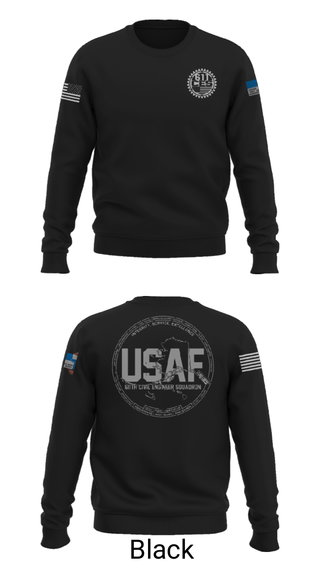 Crew Neck Sweatshirt, , , Teamtime, Team time, sublimation, custom sports apparel, team uniforms, spirit wear, spiritwear, sports uniforms, custom shirts, team store, custom team store, fundraiser sports, apparel fundraiser