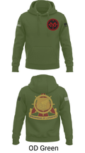 E co 427th 31919376 Hoodie - 32