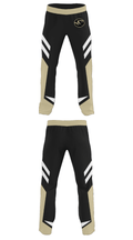 Harry S Truman High School Basketball 82212240 Sweatpants - 26