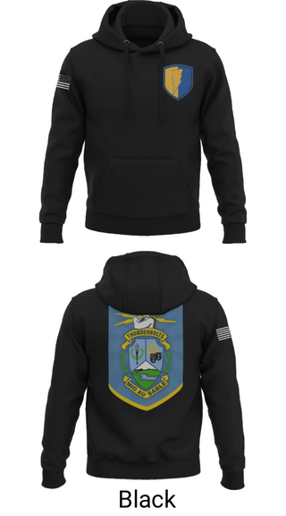 Hoodie, MIO Ausable schools, Spirit Store, Teamtime, Team time, sublimation, custom sports apparel, team uniforms, spirit wear, spiritwear, sports uniforms, custom shirts, team store, custom team store, fundraiser sports, apparel fundraiser