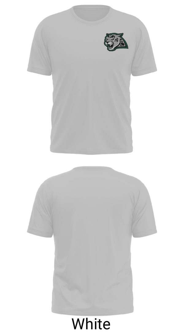 Short Sleeve Performance Shirt, Emerald Ridge High School Swimming, Swimming, Teamtime, Team time, sublimation, custom sports apparel, team uniforms, spirit wear, spiritwear, sports uniforms, custom shirts, team store, custom team store, fundraiser sports, apparel fundraiser