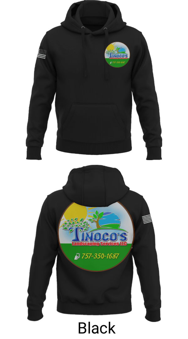 Hoodie, Tinoco’s Services, , Teamtime, Team time, sublimation, custom sports apparel, team uniforms, spirit wear, spiritwear, sports uniforms, custom shirts, team store, custom team store, fundraiser sports, apparel fundraiser