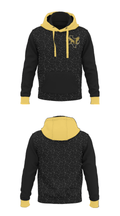 Junction Middle School 28279432 Hoodie - 28