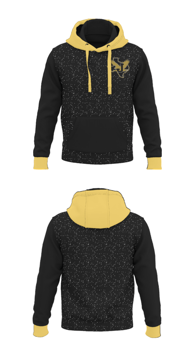 Junction Middle School 28279432 Hoodie - 28