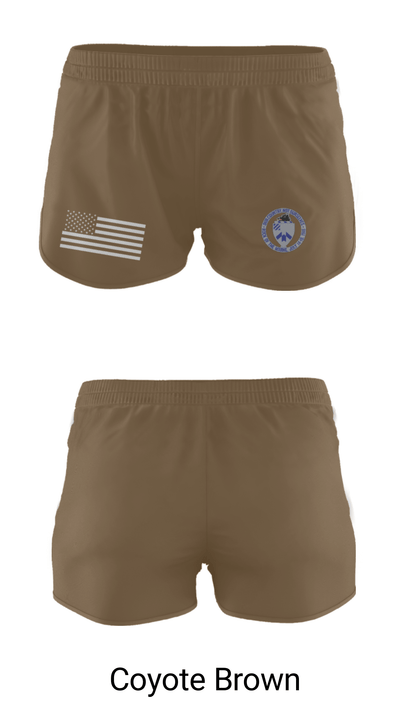 D CO 2-30IN 39933438 Ranger Panties - 9