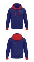 Top Tier Iowa 21344895 Hoodie - 27