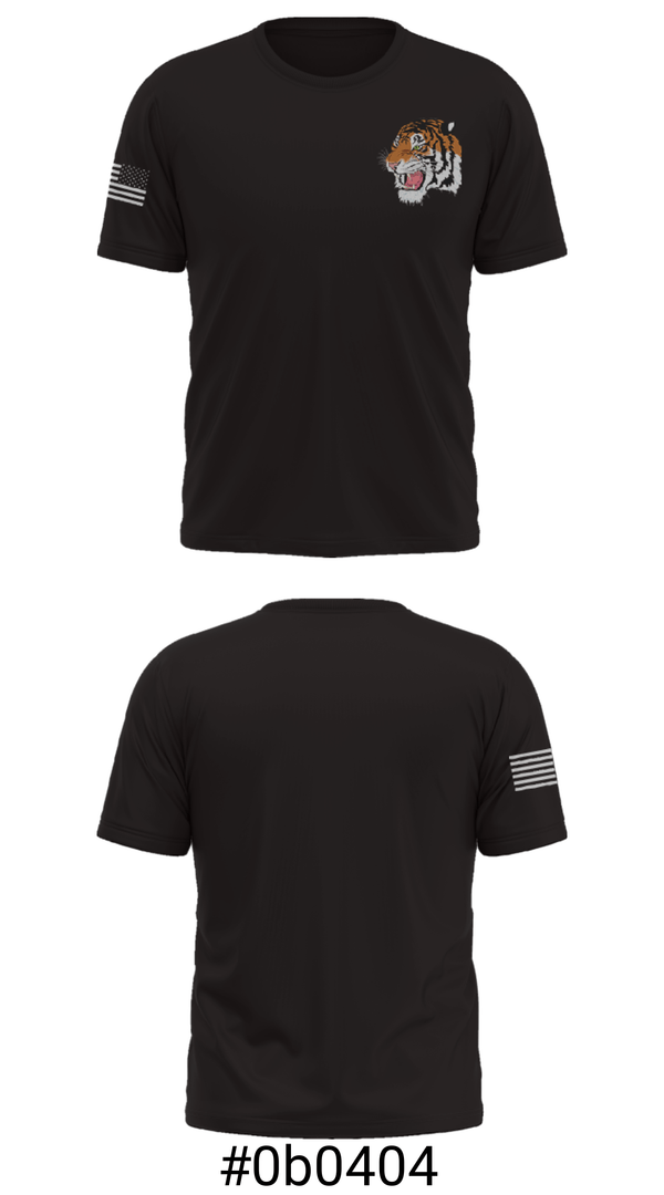 Short Sleeve Performance Shirt, Walnut Hill Elementary School, Spirit Store, Teamtime, Team time, sublimation, custom sports apparel, team uniforms, spirit wear, spiritwear, sports uniforms, custom shirts, team store, custom team store, fundraiser sports, apparel fundraiser