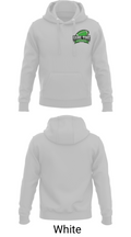 GAME TIME NATIONAL YOUTH SPORTS 65658098 Hoodie - 3