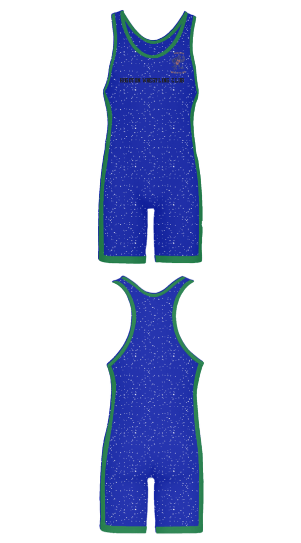 Wrestling Singlet, Hugoton Wrestling Club, Wrestling, Teamtime, Team time, sublimation, custom sports apparel, team uniforms, spirit wear, spiritwear, sports uniforms, custom shirts, team store, custom team store, fundraiser sports, apparel fundraiser