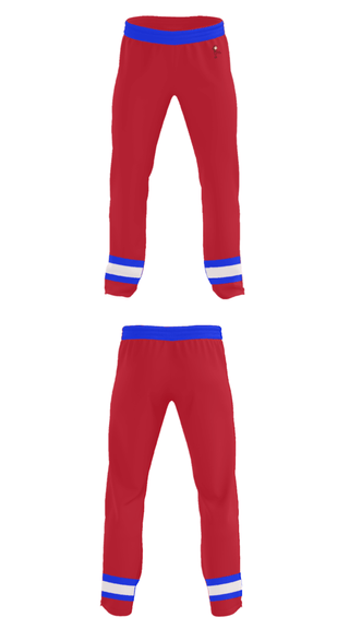 Sweatpants, Cambridge Squash, Tennis, Teamtime, Team time, sublimation, custom sports apparel, team uniforms, spirit wear, spiritwear, sports uniforms, custom shirts, team store, custom team store, fundraiser sports, apparel fundraiser