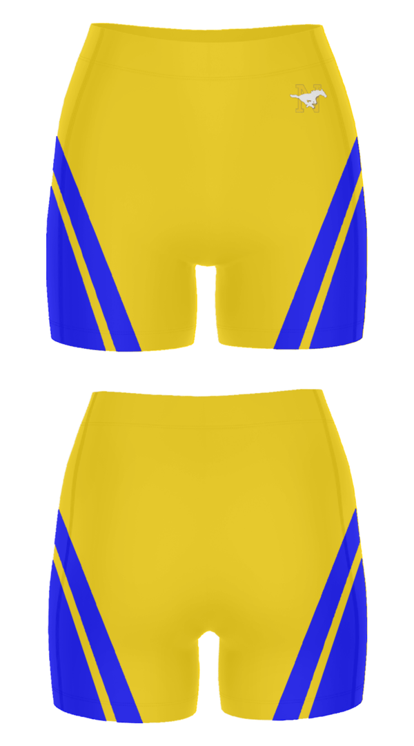 Tank Top, Norwood High School Basketball, Women's Basketball, Teamtime, Team time, sublimation, custom sports apparel, team uniforms, spirit wear, spiritwear, sports uniforms, custom shirts, team store, custom team store, fundraiser sports, apparel fundraiser