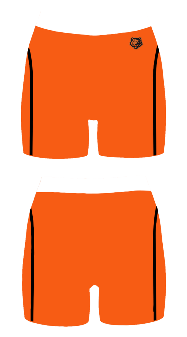 Tank Top, Croton-Harmon High School Wrestling, Wrestling, Teamtime, Team time, sublimation, custom sports apparel, team uniforms, spirit wear, spiritwear, sports uniforms, custom shirts, team store, custom team store, fundraiser sports, apparel fundraiser