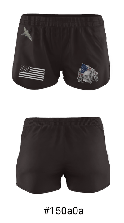 57 FIS 38489790 Ranger Panties - 1