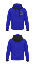 Kingman Academy Of Learning - Intermediate School 58043852 Hoodie - 28