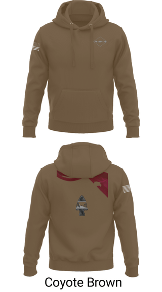 Hoodie, , Army, Teamtime, Team time, sublimation, custom sports apparel, team uniforms, spirit wear, spiritwear, sports uniforms, custom shirts, team store, custom team store, fundraiser sports, apparel fundraiser