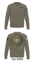 SSD 74989347 Crew Neck Sweatshirt - 34