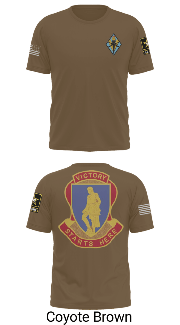 Short Sleeve Performance Shirt, Fort Jackson, Army, Teamtime, Team time, sublimation, custom sports apparel, team uniforms, spirit wear, spiritwear, sports uniforms, custom shirts, team store, custom team store, fundraiser sports, apparel fundraiser